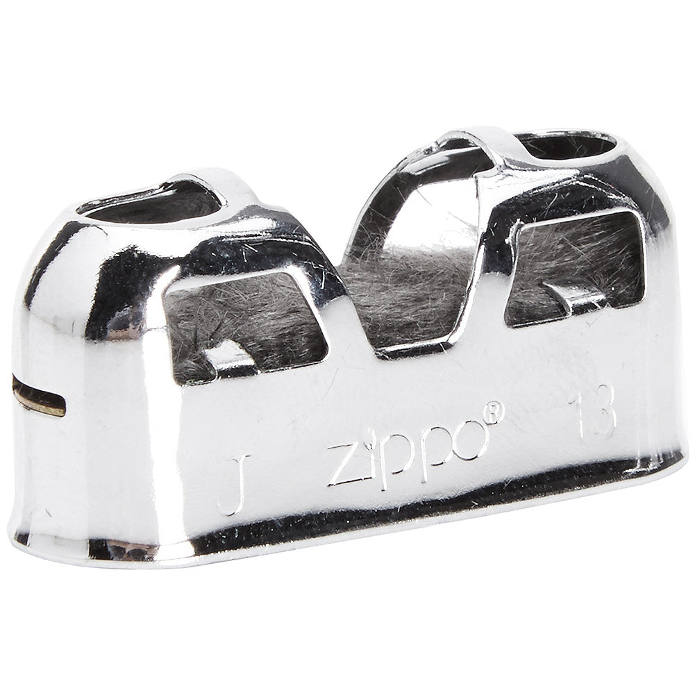 Zippo Hand Warmer Replacement Burner Unit